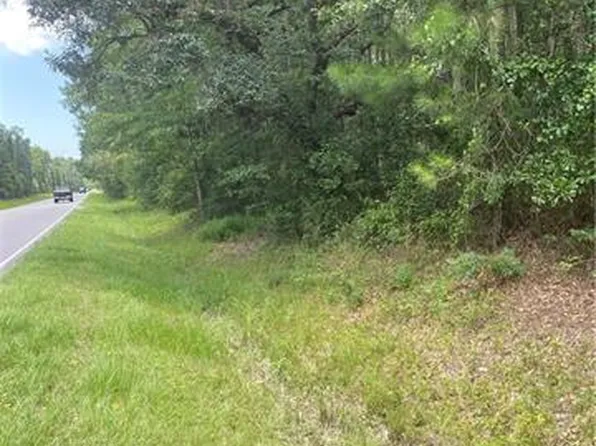 Lower Bay Rd, Bay Saint Louis, MS 39520
