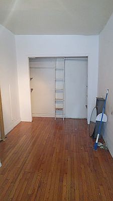 1st image of 41 1st Ave APT 4
