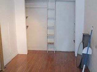 41 1st Ave APT 4, New York, NY 10003