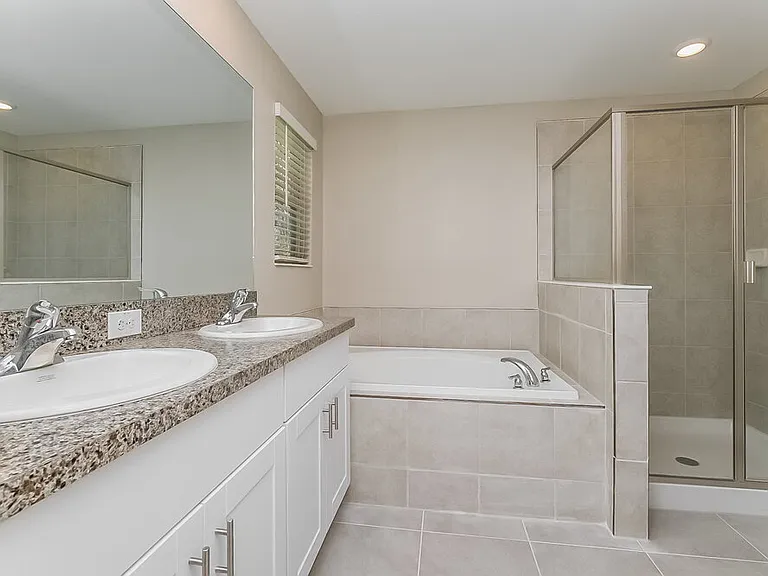 7303 Spring Snowflake Ave — Photo 10