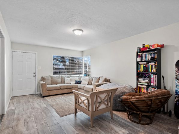 salt-lake-city-utah-12716160 picture