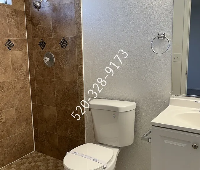 1346 S Lynx Dr — Photo 10