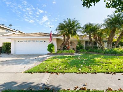 1418 Marcella Ln, Santa Ana, CA, 92706