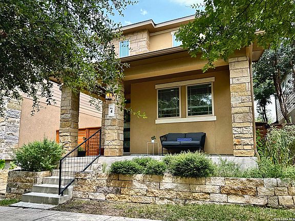 5th image of 206 Ridgecrest Dr. Unit 4
