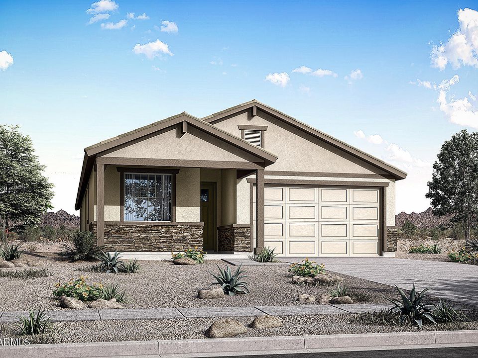 1st image of 28420 N 134TH Avenue