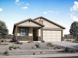 28420 N 134th Ave, Peoria, AZ 85383