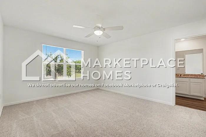 12014 Sylvia St — Photo 13
