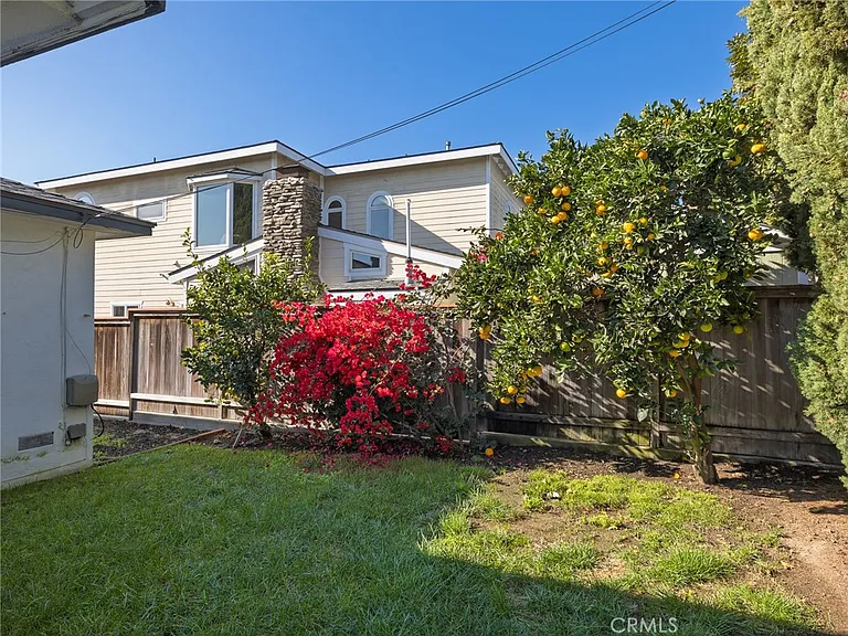 2905 Spreckels Ct #2905 — Photo 26