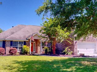 7 Hidden Creek Dr, Ellabell, GA 31308