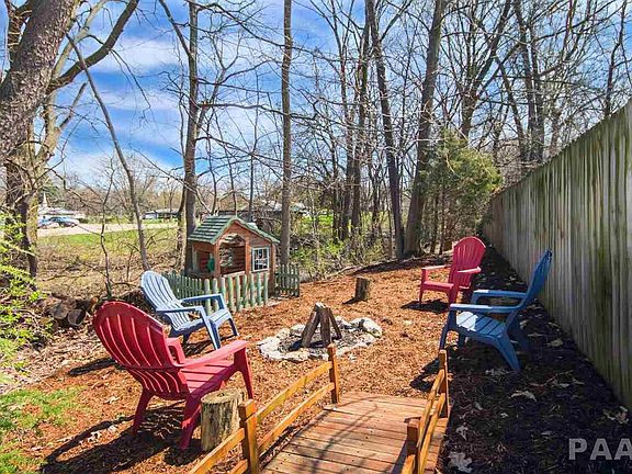 4th image of 10102 N Brookshire Dr