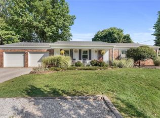 4359 Middle Ridge Rd, Perry, OH 44081