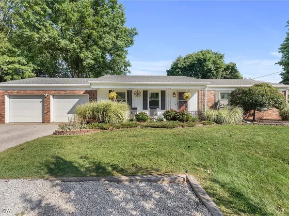 4359 Middle Ridge Rd, Perry, OH 44081