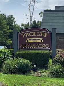 134 Trolley Crossing Lane #134, Middletown, CT, 06457