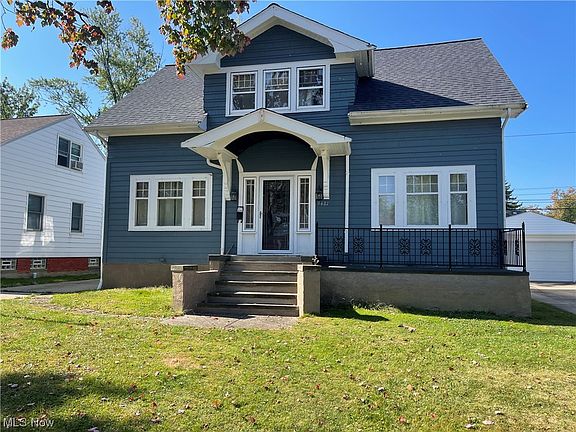 2nd image of 9481 Eureka Pkwy