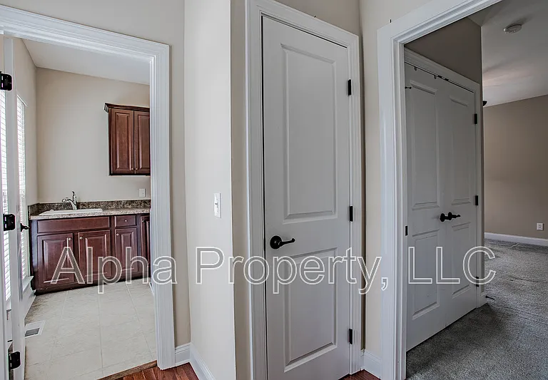 614 Pawleys Dr — Photo 25