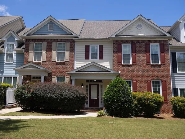 290 Camford Stone Path, Fayetteville, GA 30214