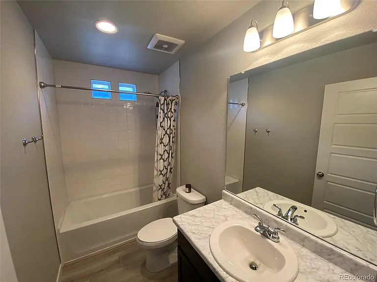 6569 Shadow Star Dr — Photo 10