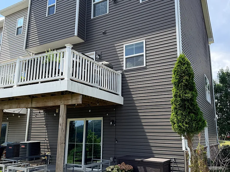 3000 Olivetre Dr — Photo 29