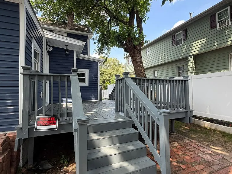 333 Washburn Ave — Photo 8