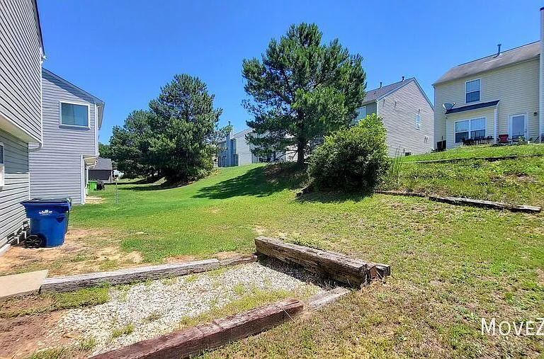 1637 Brownairs Ln — Photo 38