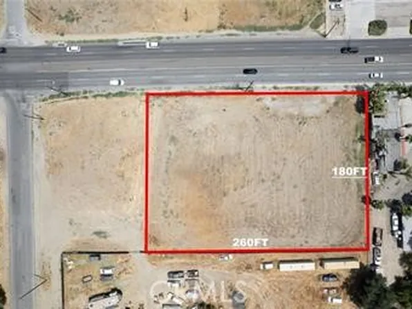 2270 S San Jacinto Ave #193, San Jacinto, CA 92583