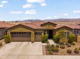 85720 Molvena Dr, Indio, CA 92203