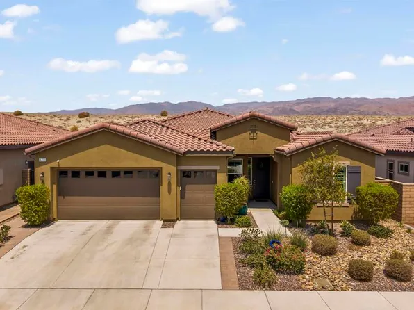 85720 Molvena Dr, Indio, CA 92203