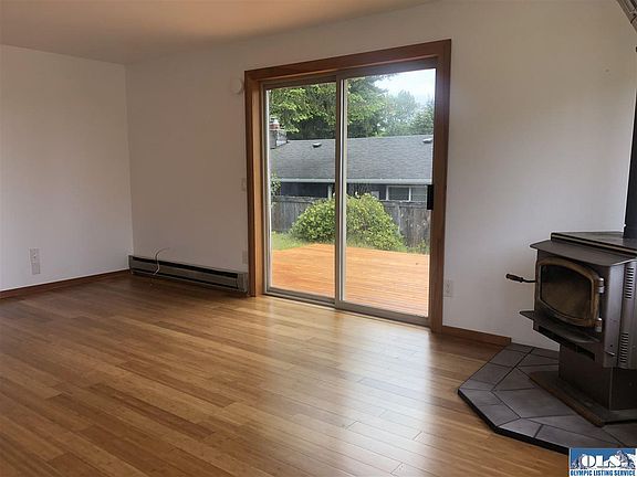 4th image of 1936 Westview Drive1936 West View Dr