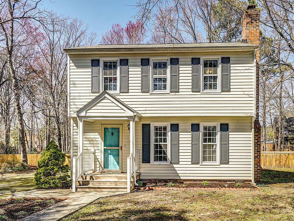 1st image of 4717 Archduke Ct