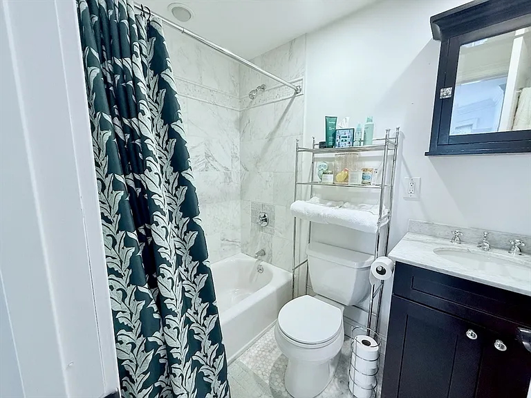58 Seaverns Ave #1 — Photo 14