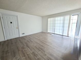 126 Sussex Pl #126, Absecon, NJ 08205