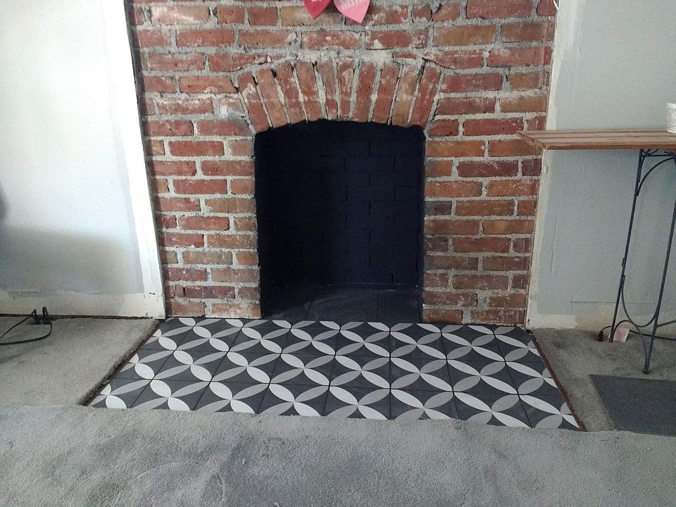 2nd image of 4827 W 33rd Ave