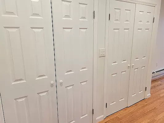 Rented by Virtual Real Estate | media 18