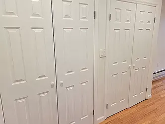 Rented by Virtual Real Estate