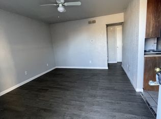 601 NW J St #12, Stigler, OK 74462