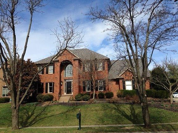 4th image of 2292 Shannawood Dr