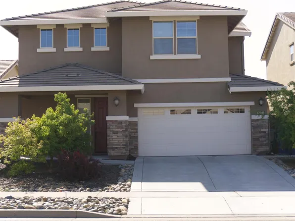3723 Edington Dr, Rancho Cordova, CA 95742