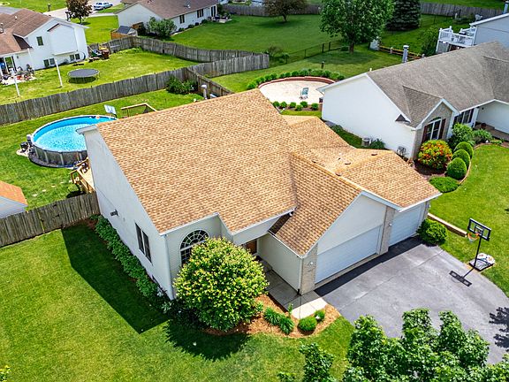 2nd image of 5984 Durrington Dr