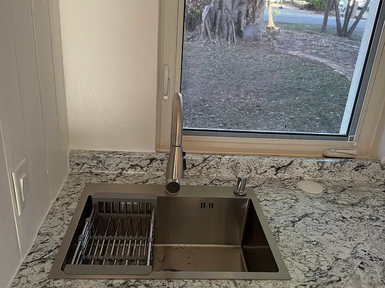 163 Jasmine St #1 — Photo 6