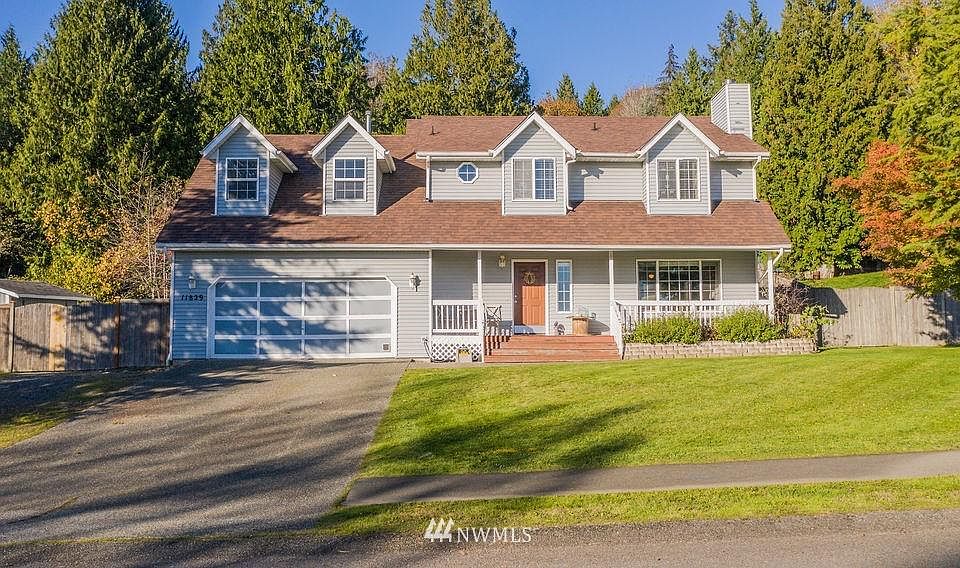 1st image of 11829 28th St SE
