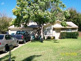 1st image of 5105 Burgundy Ct