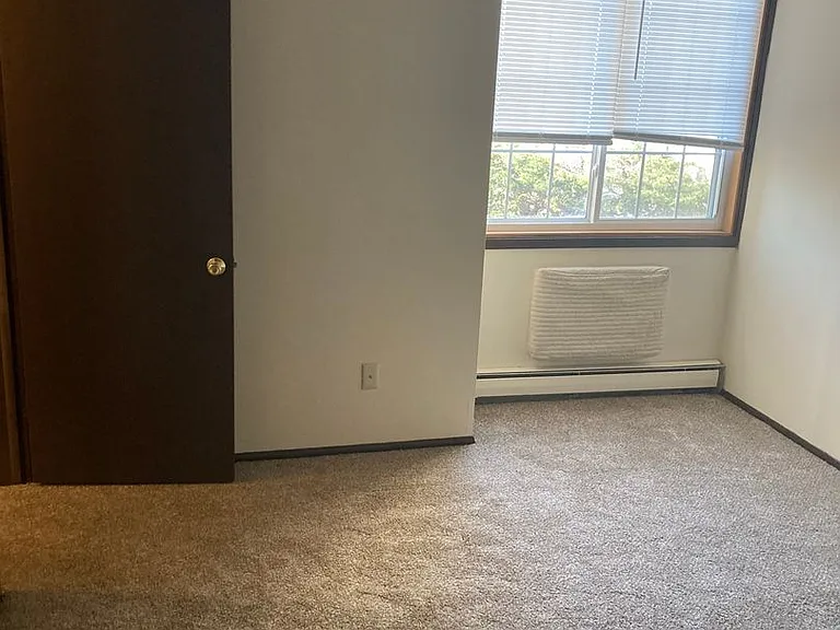 7926 S Wildwood Dr #1 — Photo 37