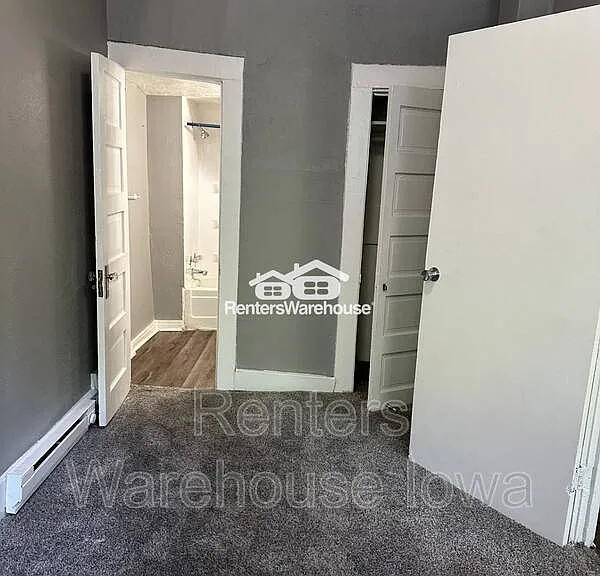 732 19th St #2 — Photo 4