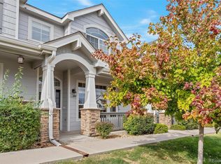 8326 Stonybridge Cir, Highlands Ranch, CO 80126