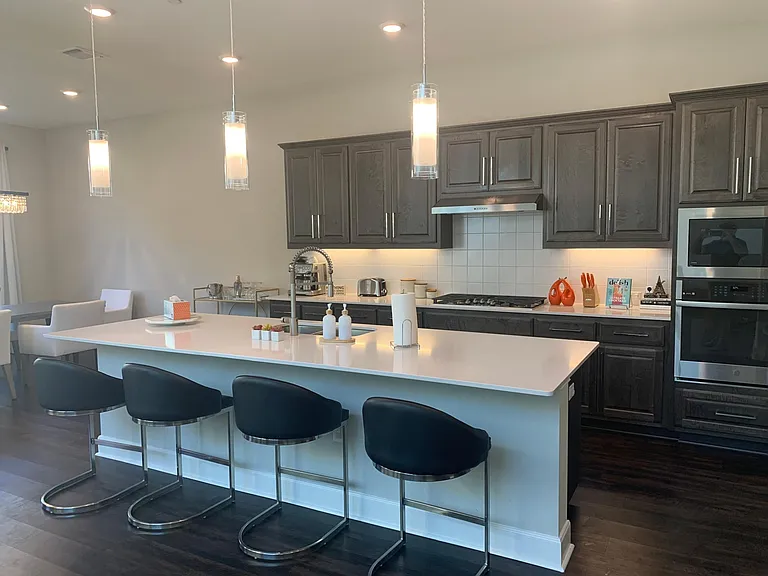 12504 Ayrshire Way — Photo 11
