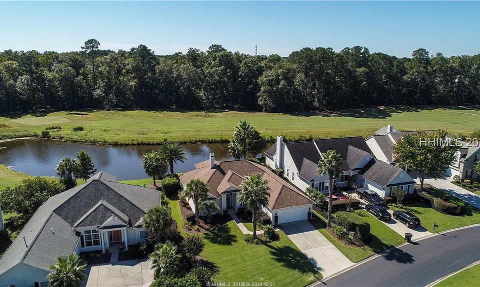 17 Yonges Island Dr, Bluffton, SC 29910 Zillow