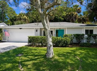 19 BANNER LANE, PALM COAST, FL 32137