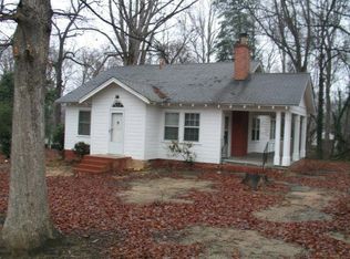 1028 Ridge Ave, Gastonia, NC 28052