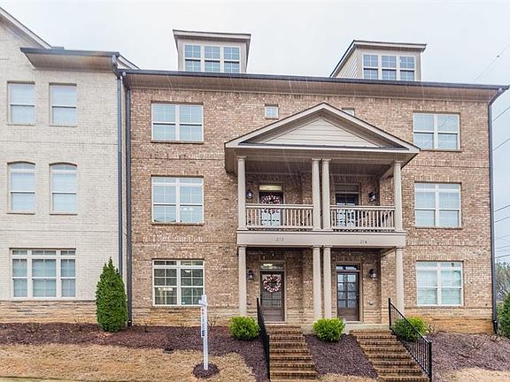 4th image of 212 Coronet Woods Ct #41