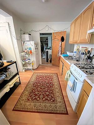 2nd image of 21-01 30th Ave #1